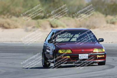 media/Oct-24-2025-Doghouse Garage (Fri) [[783d2ff07a]]/5-Beginner/Session 2 (Turns 9 and 10)/